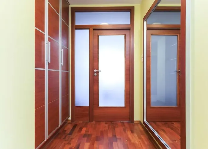 W Sercu Katowic Katowice