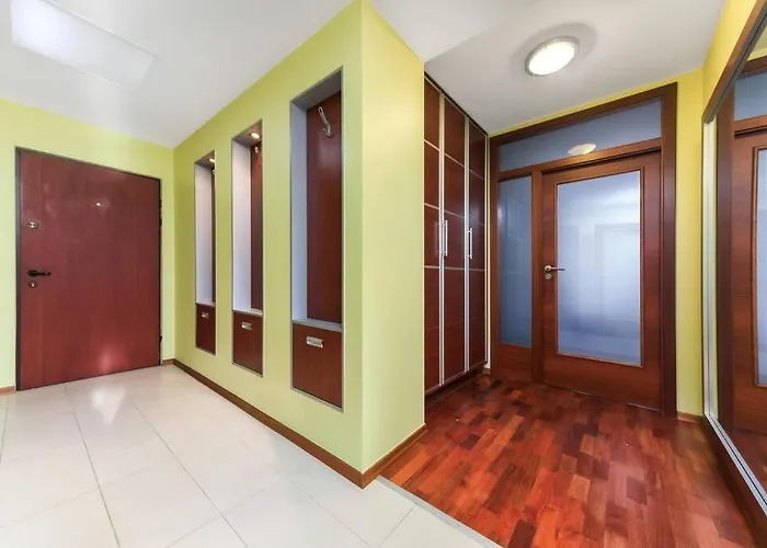 W Sercu Katowic * Katoviçe